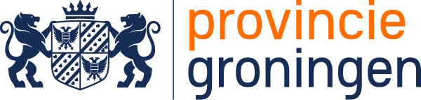 Provincie Groningen