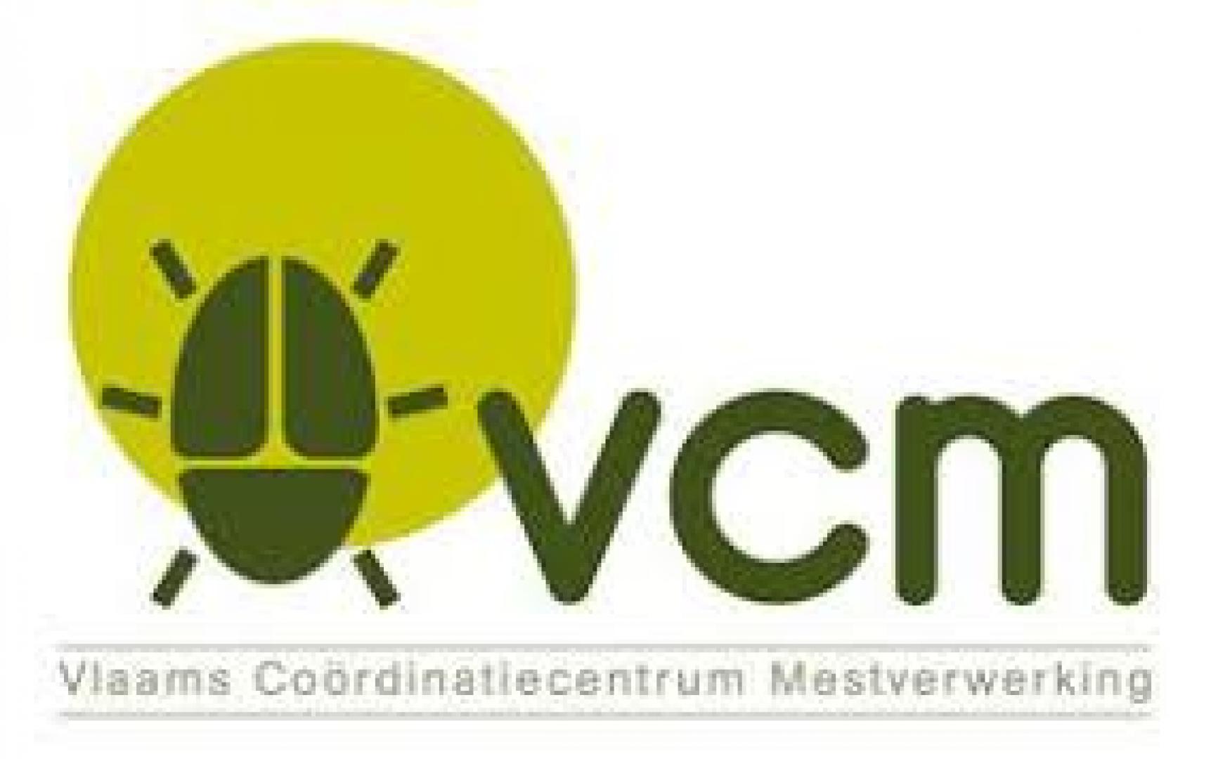 VCM brengt in 2019 alleen ontwikkeling in mestverwerkingscapaciteit in kaart