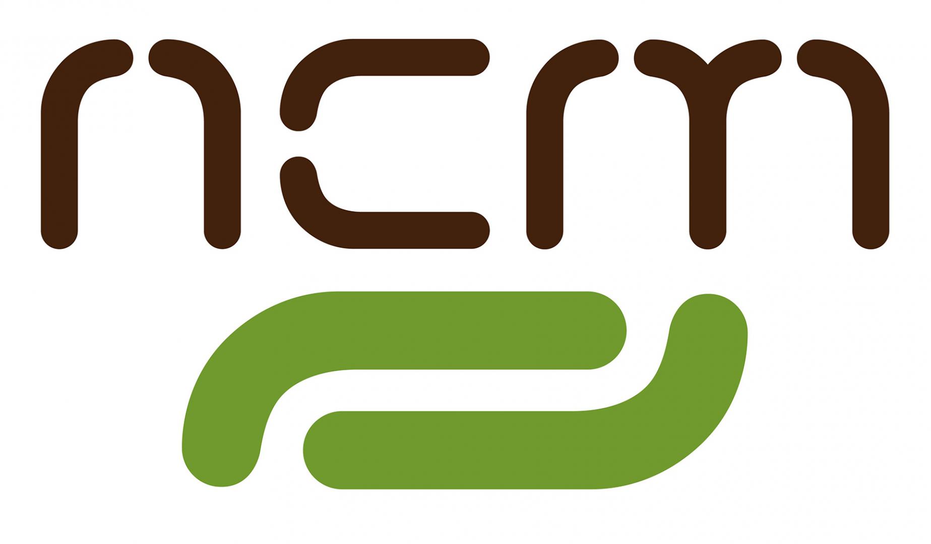 Inhoudelijke voortgangsrapportage NCM