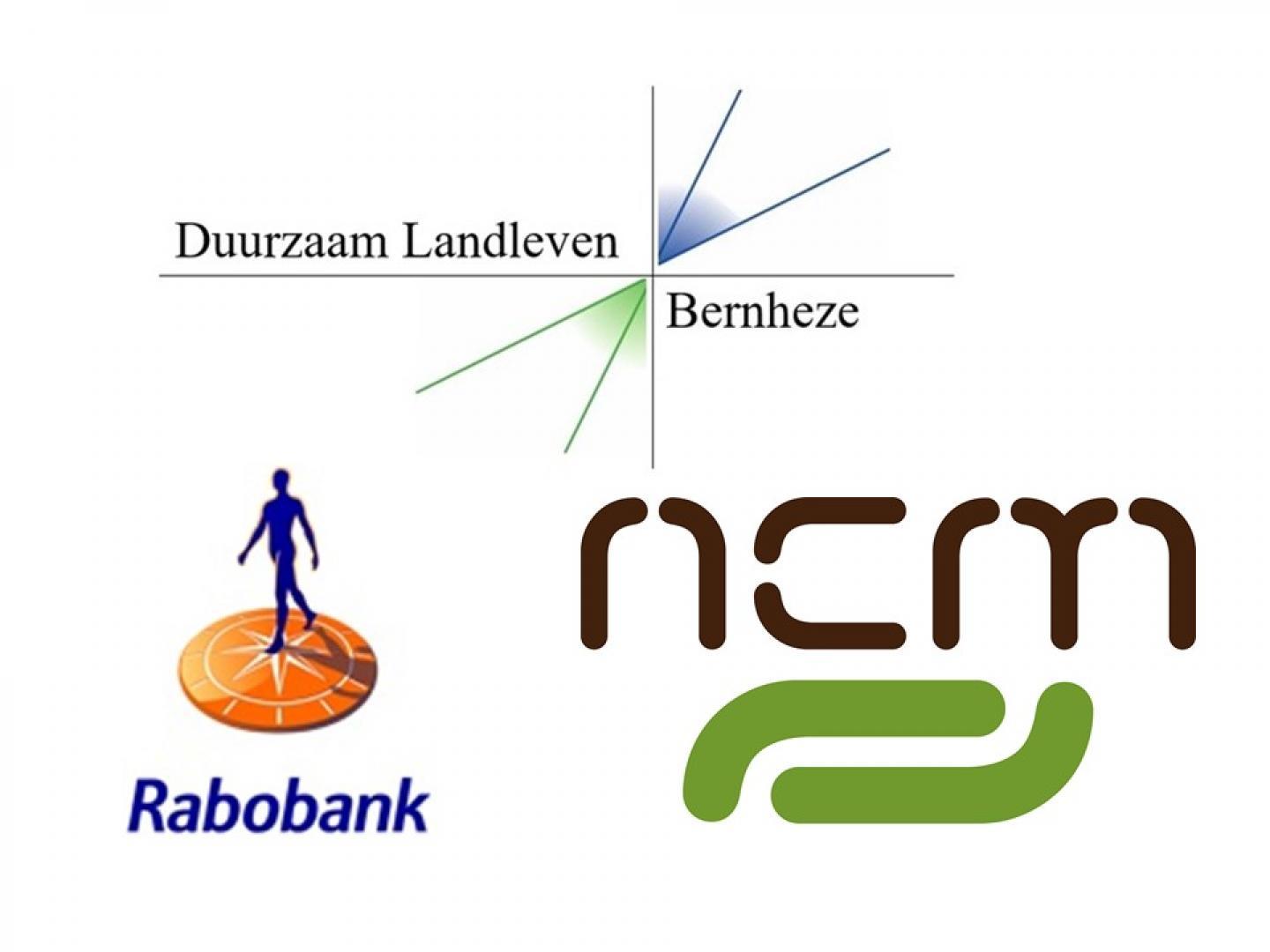 Uitnodiging symposium Mestverwaarden, aanmelden kan t/m 18 oktober.