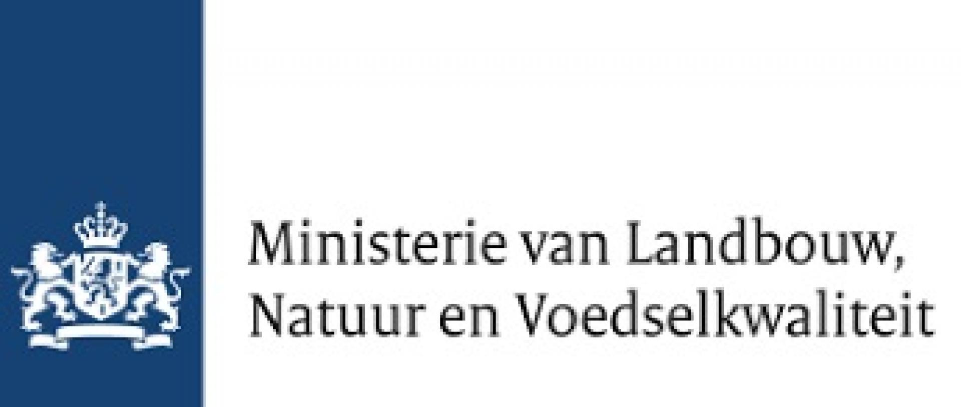 LNV geeft antwoord op vragen toekomstig mestbeleid