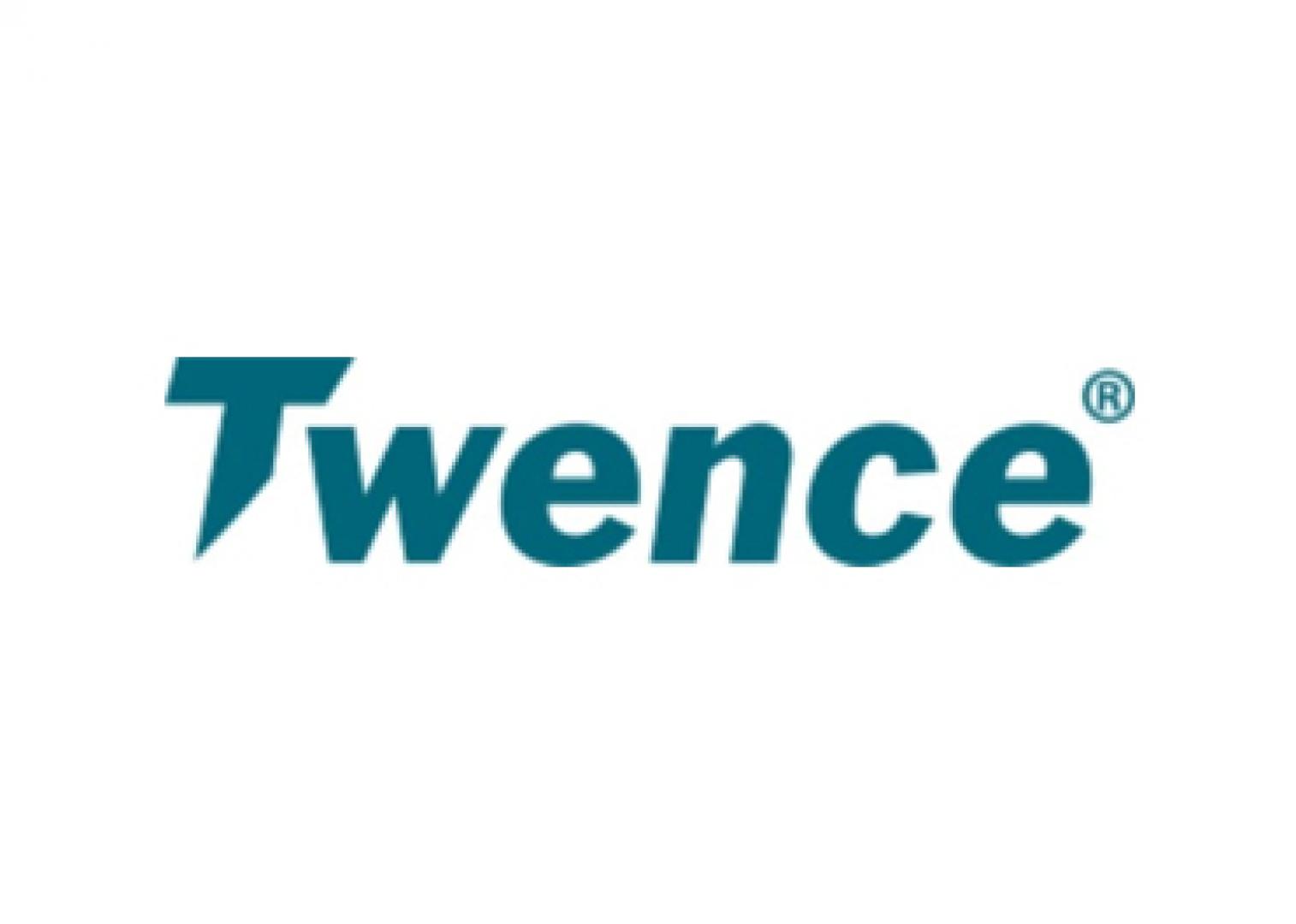 Bouw mestverwaardingsinstallatie Twence in februari van start