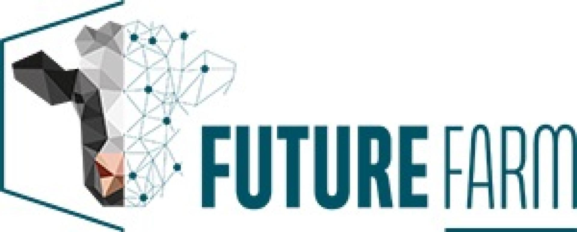 Open dag Future Farm - Future Biogas wordt afgeschaald
