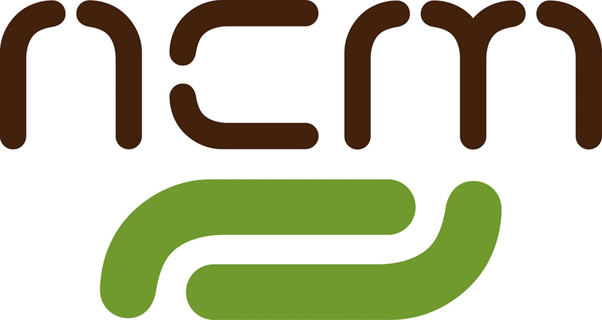Inschrijven voor NCM-symposium 6 oktober vanaf nu mogelijk