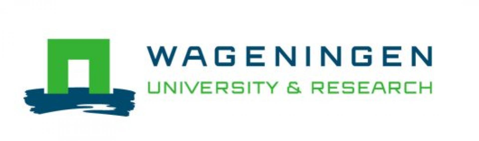 Essay Wageningen Research: Gebieds- en bedrijfsgerichte handelingsperspectieven voor een duurzame landbouw in Nederland