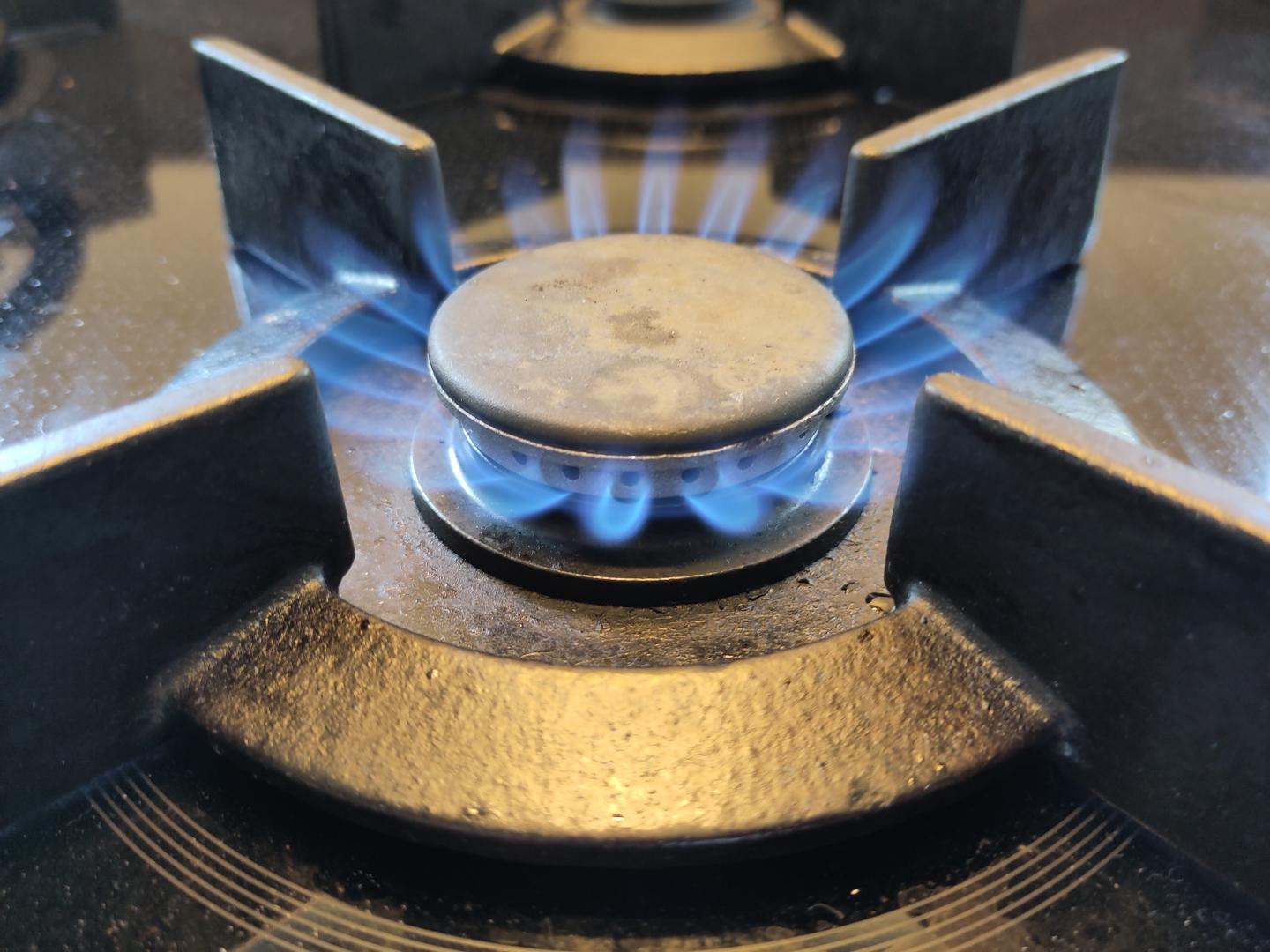 Overzicht projecten onderzoek Groen Gas