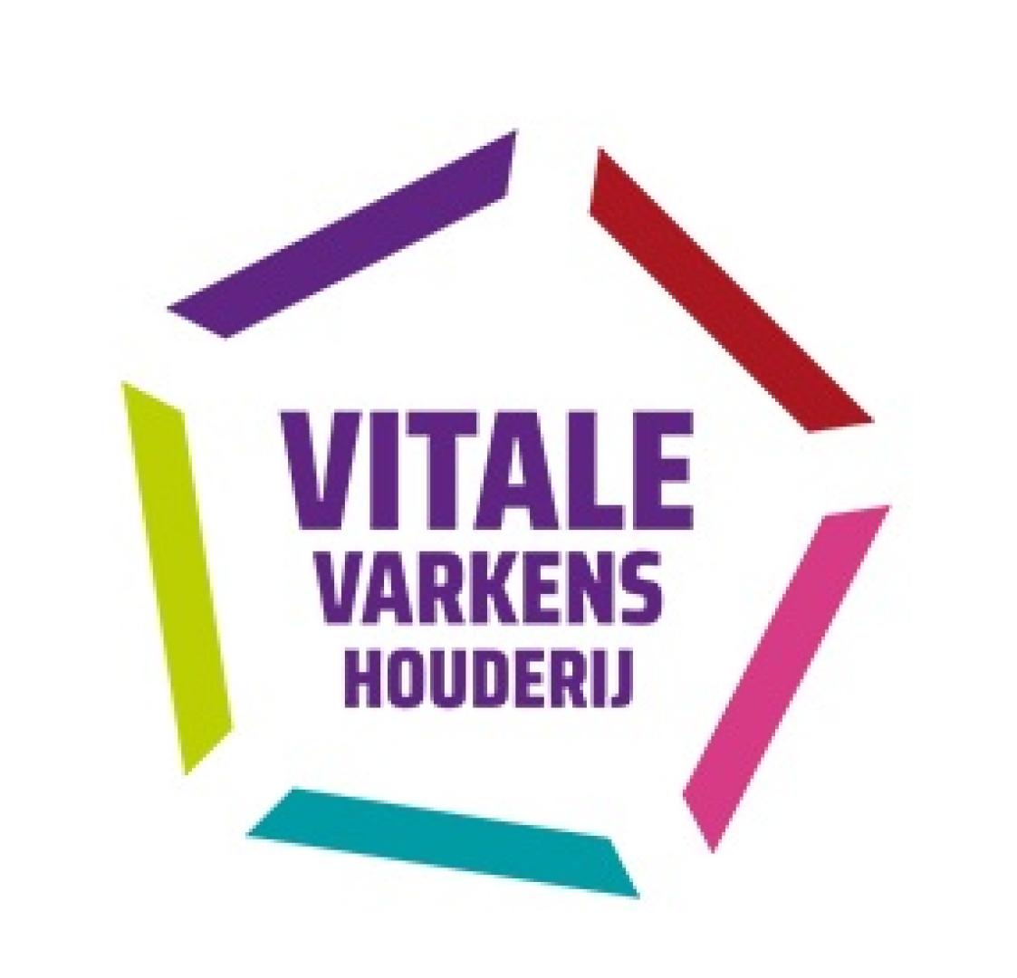 COVIVA werkt verder aan de ambities voor een nog duurzamere varkenshouderij