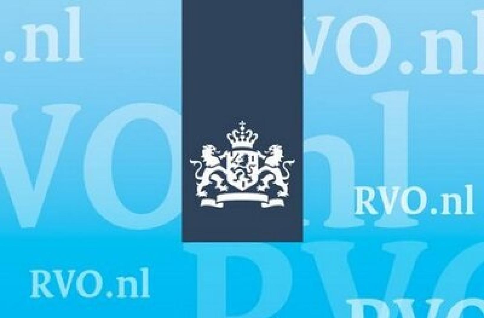 Nieuwe openstelling HMV-subsidie